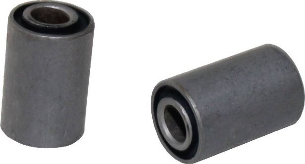 Bushing - (2 pc set) 10x23x35