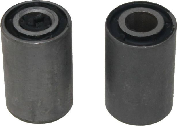 Bushing - (2 pc set) 10x23x35