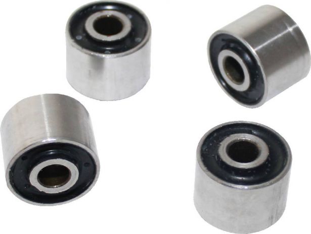 Bushing - (2 pc set) 10x28x22