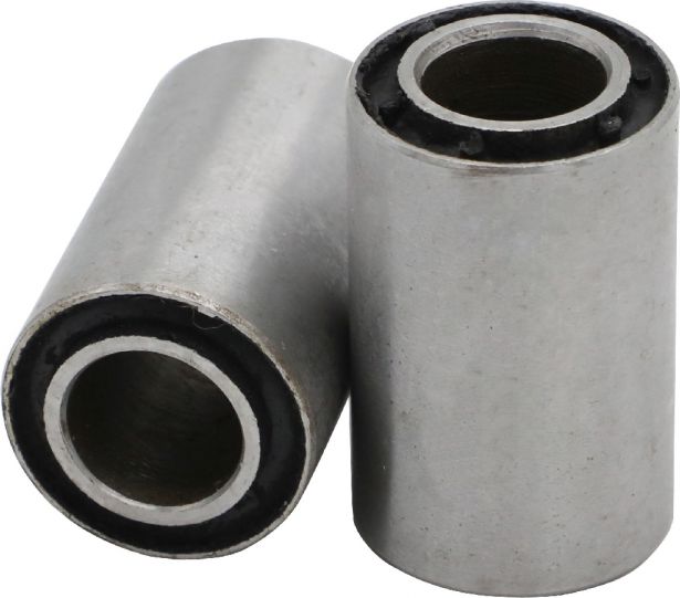 Bushing - (2 pc set) 14x26x41