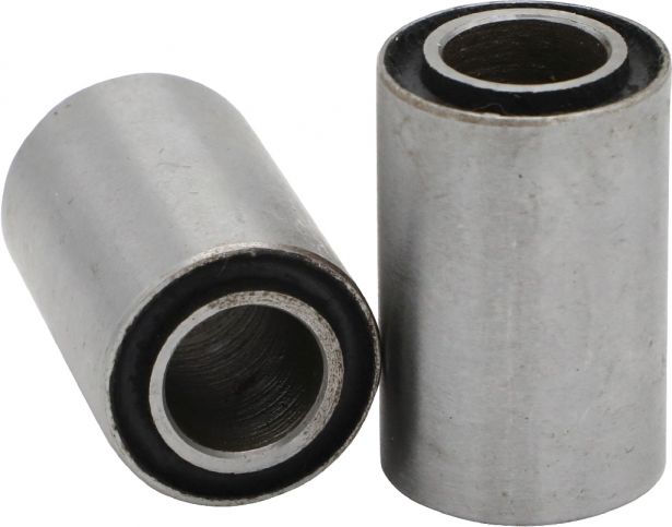 Bushing - (2 pc set) 14x26x41