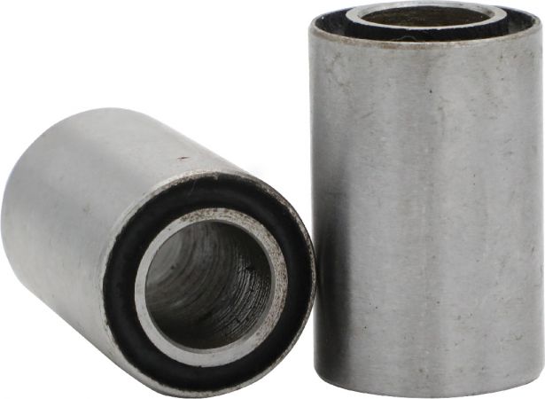 Bushing - (2 pc set) 14x26x41