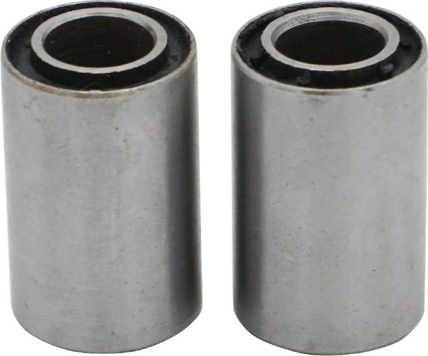 Bushing - (2 pc set) 14x26x41