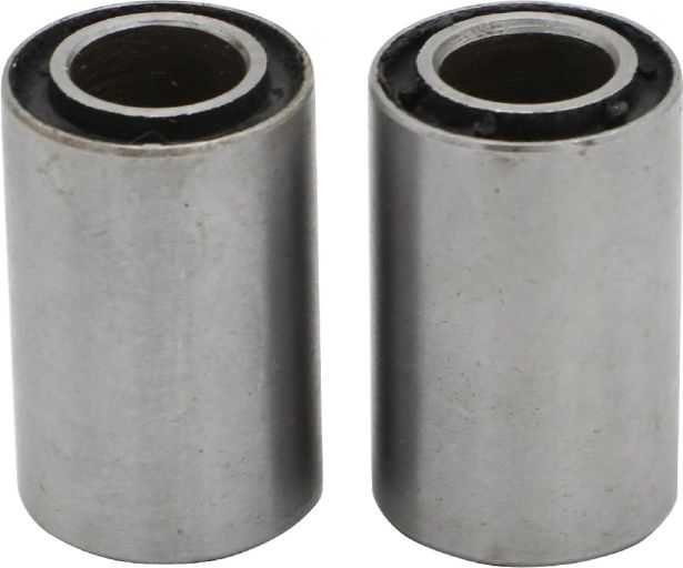 Bushing - (2 pc set) 14x26x41