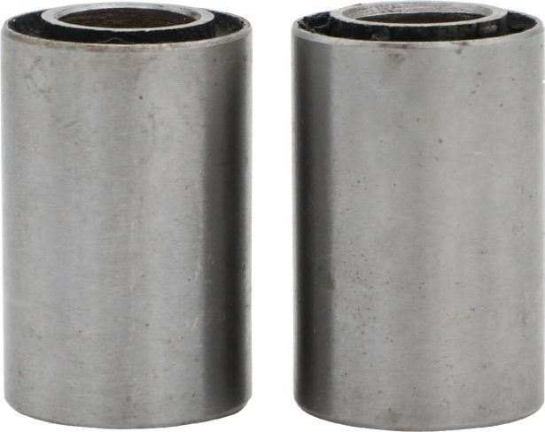 Bushing - (2 pc set) 14x26x41