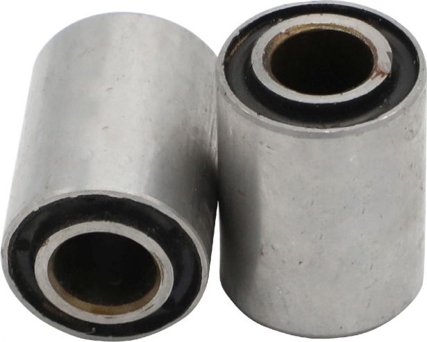 Bushing - (2 pc set) 12x25x33