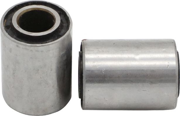 Bushing - (2 pc set) 12x25x33