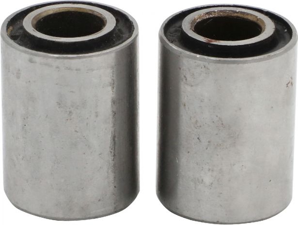 Bushing - (2 pc set) 12x25x33