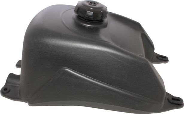 Gas Tank - 150cc-300cc