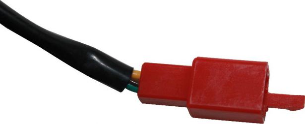 Actuation Cable - GY6 Carburetor Cable, Electric Start 