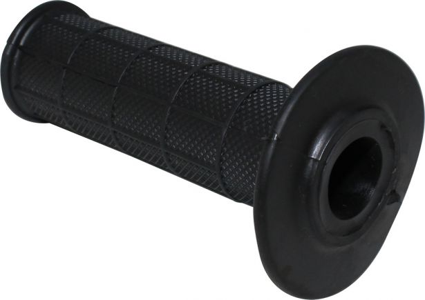 Handle Bar Grip - 50cc to 250cc, Dirt Bike 