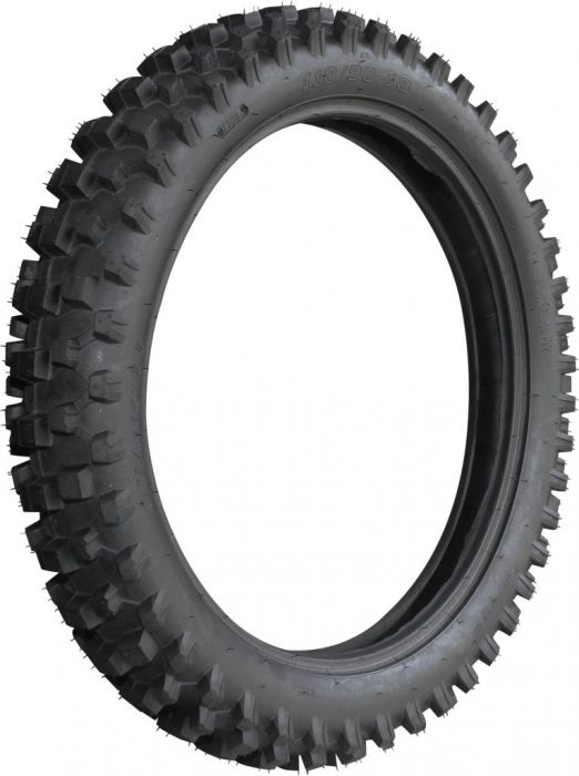 road bike solid tires