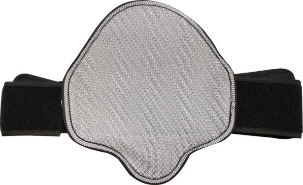 PHX TuffBelt - Waist, Kidney, Tailbone Protector, Universal Fit