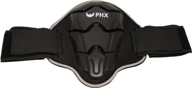 https://www.multinationalparts.com/pics/2544/PHX_TuffBelt_-_Waist_Kidney_Tailbone_Protector_Universal_Fit_3.jpg