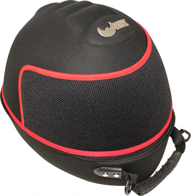 PHX TuffBags - Universal Armoured Helmet Carrying Bag