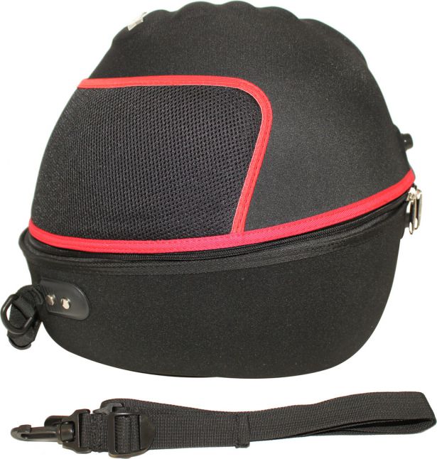 PHX TuffBags - Universal Armoured Helmet Carrying Bag