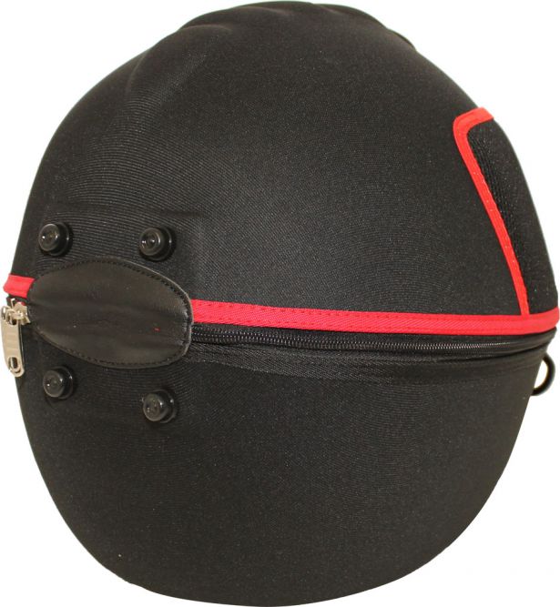 PHX TuffBags - Universal Armoured Helmet Carrying Bag