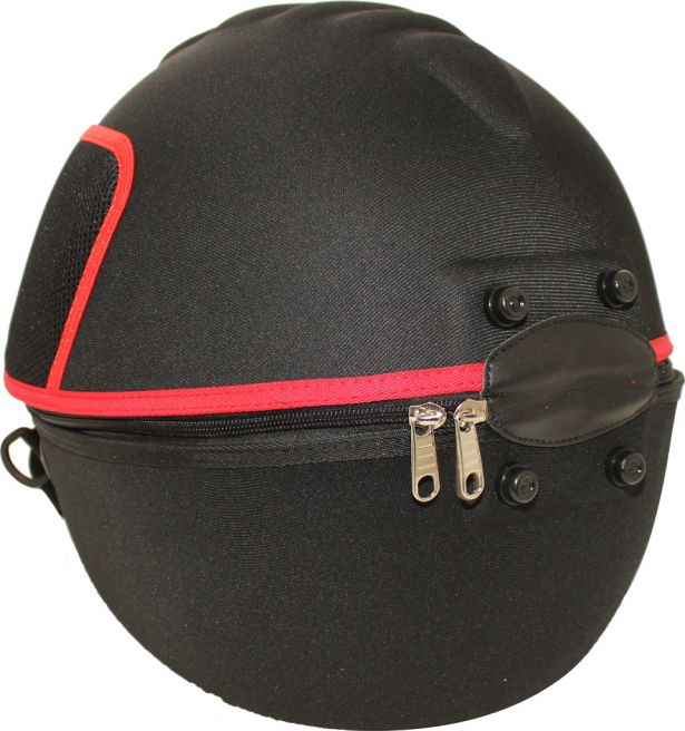 PHX TuffBags - Universal Armoured Helmet Carrying Bag