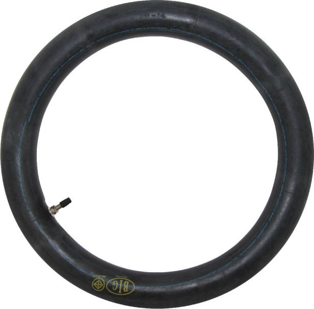 700 x 420 inner tube