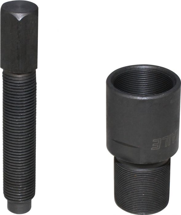 Stator Removal Tool - 2pc set