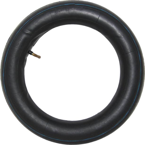 20x4 5 inner tube