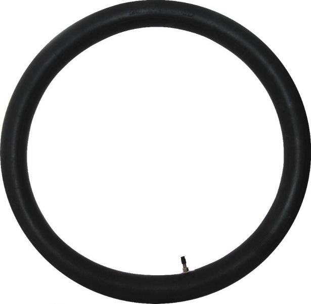 Inner Tube - 80/100-21 (2.75/300-21)