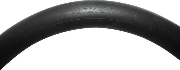 Inner Tube - 80/100-21 (2.75/300-21)