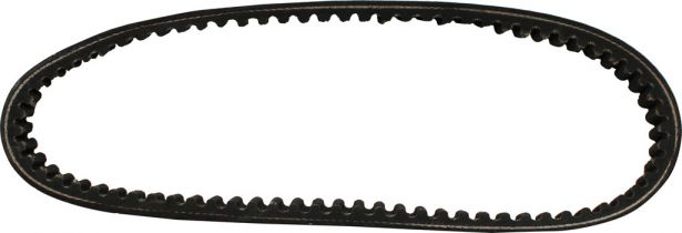 Drive Belt - Long Case, 743-20-30, GY6