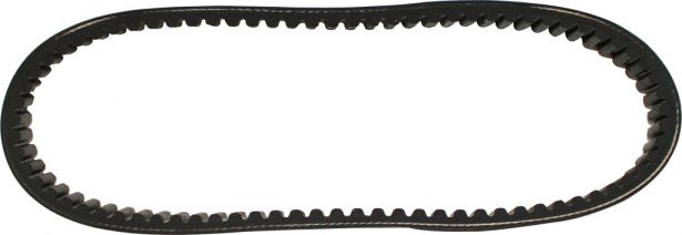 Drive Belt - Long Case, 828-22.5-30, GY6