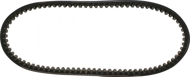 Drive Belt - Long Case, 842-20-30, GY6