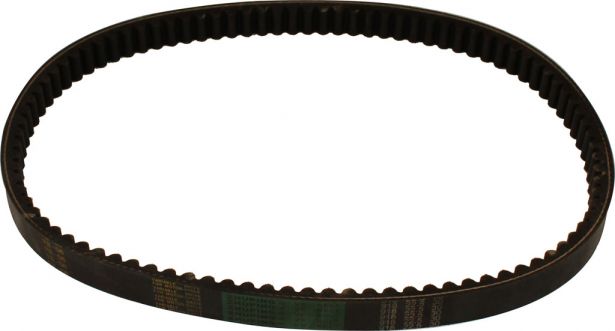 Drive Belt - Long Case, 918-22.5-30, GY6