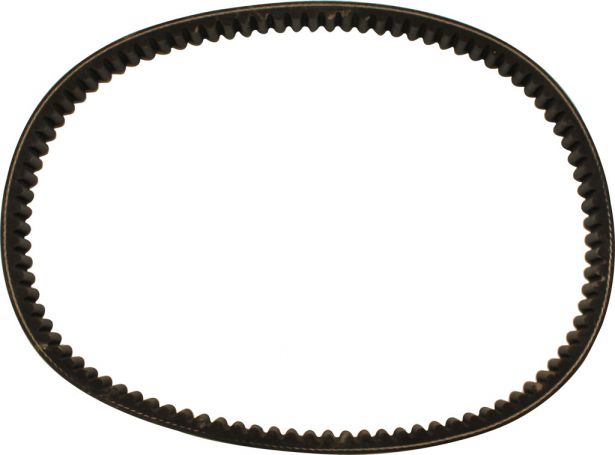 Drive Belt - Long Case, 918-22.5-30, GY6