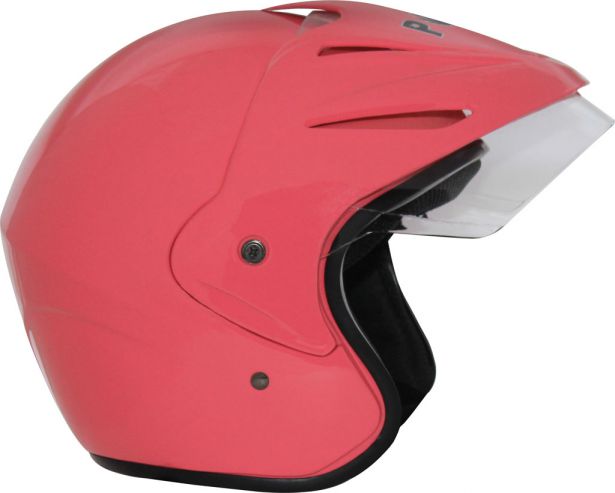 PHX Street Elite - Pure, Gloss Pink, M