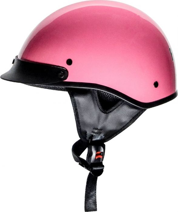 PHX Breeze 2 - Pure, Gloss Pink, S