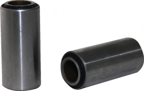 Bushing - (2 pc set) 14x25x55