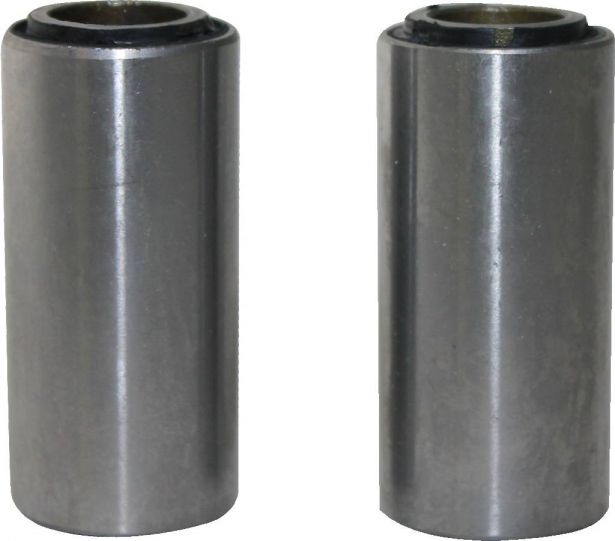 Bushing - (2 pc set) 14x25x55