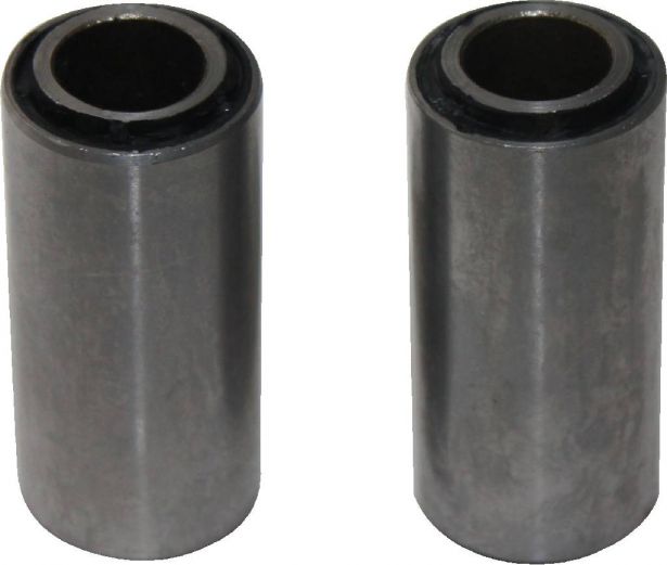 Bushing - (2 pc set) 14x25x55