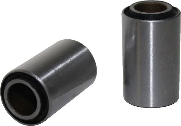 Bushing - (2 pc set) 14x26x45