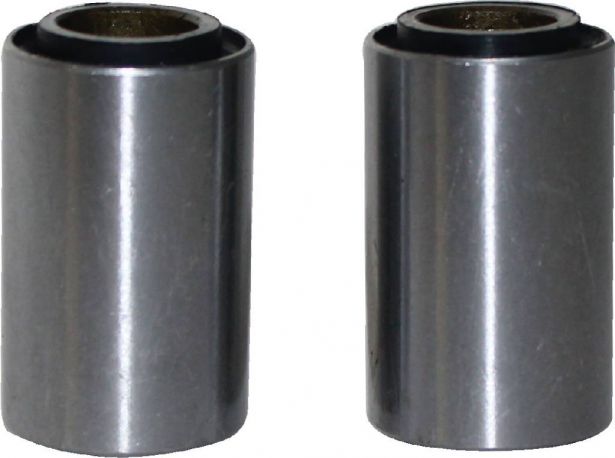 Bushing - (2 pc set) 14x26x45