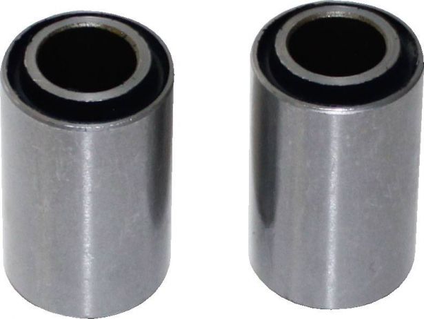 Bushing - (2 pc set) 14x26x45