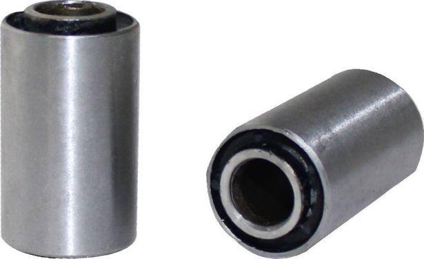 Bushing - (2 pc set) 12x25x45