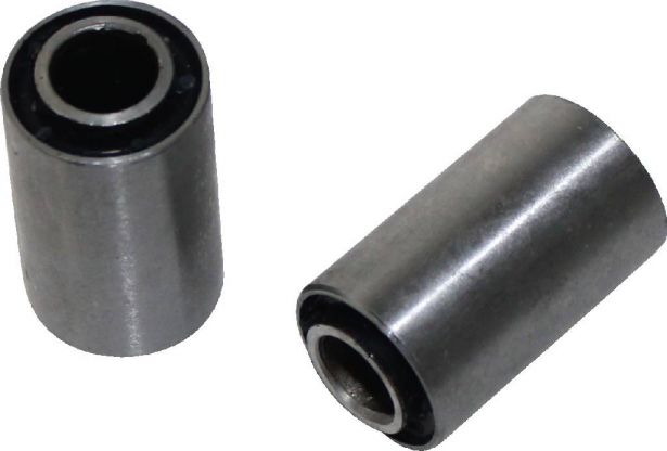 Bushing - (2 pc set) 12x25x45