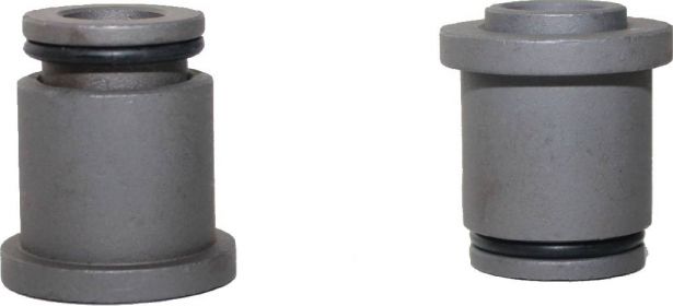 Bushing - (2 pc set) 13x32x36