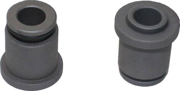 Bushing - (2 pc set) 13x32x36