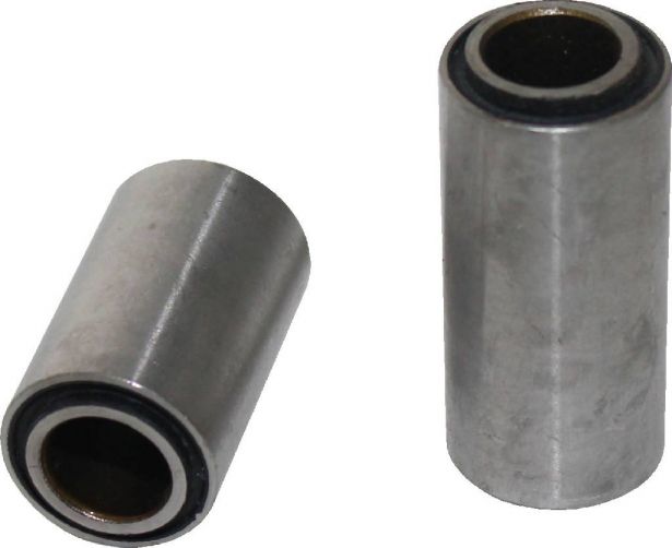 Bushing - (2 pc set) 14x25 55/42