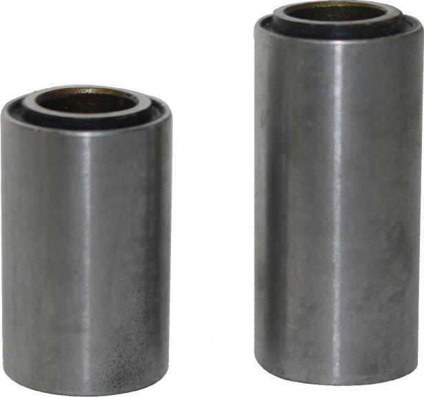 Bushing - (2 pc set) 14x25 55/42