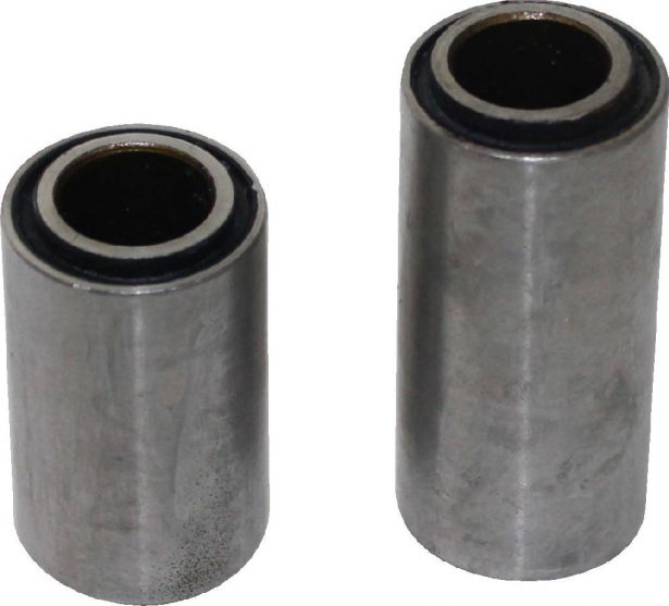 Bushing - (2 pc set) 14x25 55/42