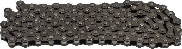 410 Chain - 110 Links (111 Pins)