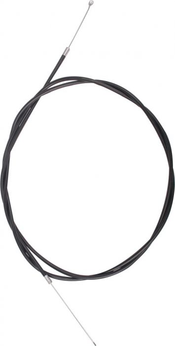 Brake Cable - 83cm Total Length