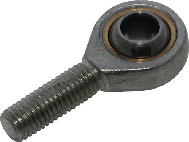 Rod End - Heim Joint, Spherical Bearing, 1/2 Inch